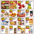 fim de semana madeira pingo doce 6 a 9 novembro p2.jpg